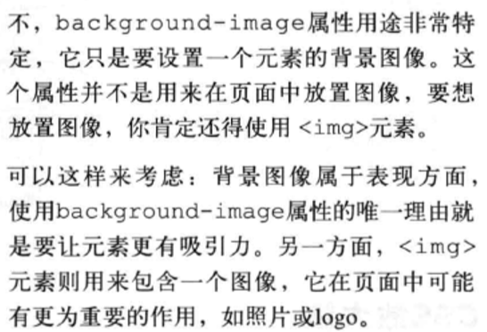 Insert picture description here