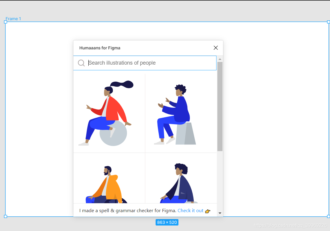 如何给人物换背景图片 watermark,type_ZmFuZ3poZW5naGVpdGk,shadow_10,text_aHR0cHM6Ly9ibG9nLmNzZG4ubmV0L3FxXzM5OTY5MjI2,size_16,color_FFFFFF,t_70
