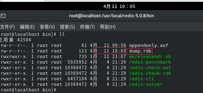 分布式键值系统redis思考三数据库xk4848123的博客-