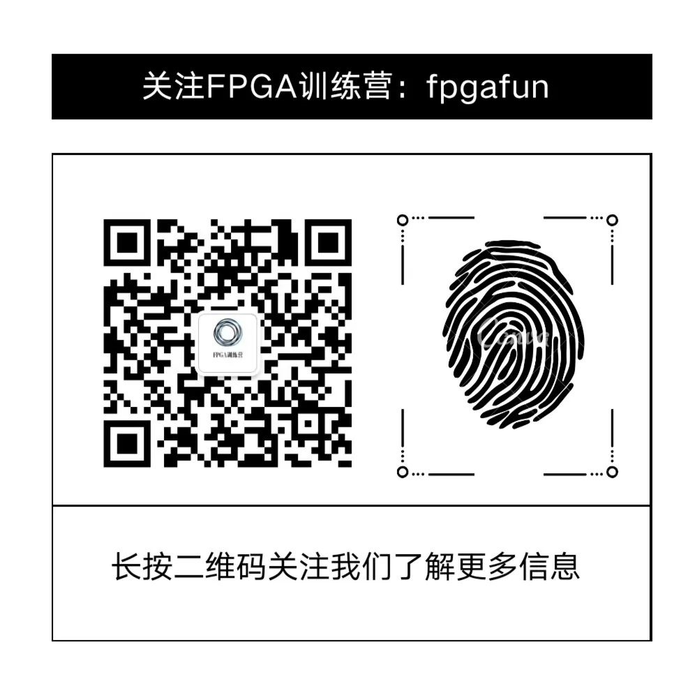 PCIE系统标准体系结构解读(六)：ACK/NAK 协议