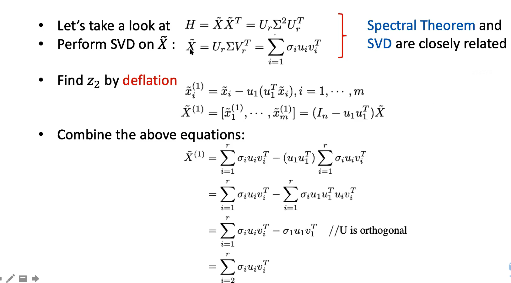 三维点云处理chap1_chamfer lossCSDN博客
