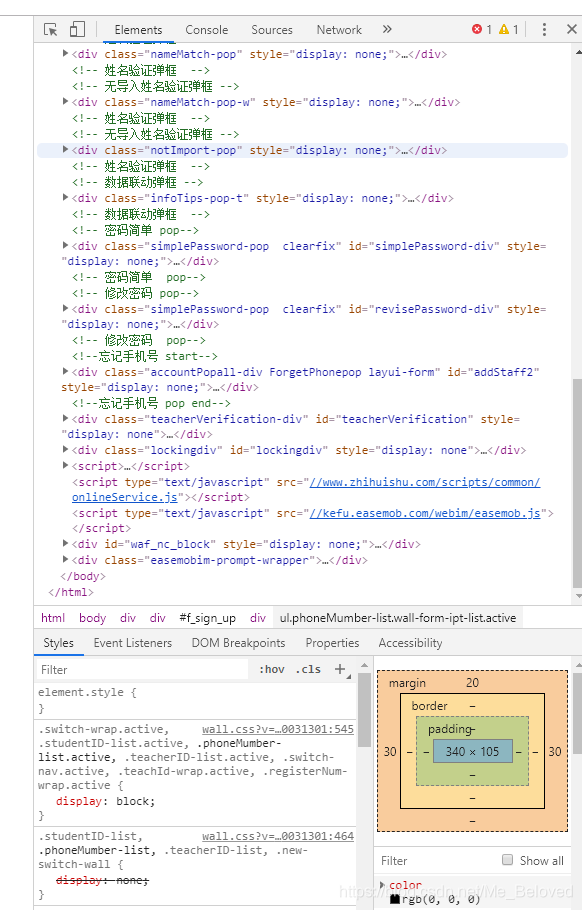 盘点远程桌面服务远程代码执行漏洞POC打开方式-安全客- 安全资讯平台