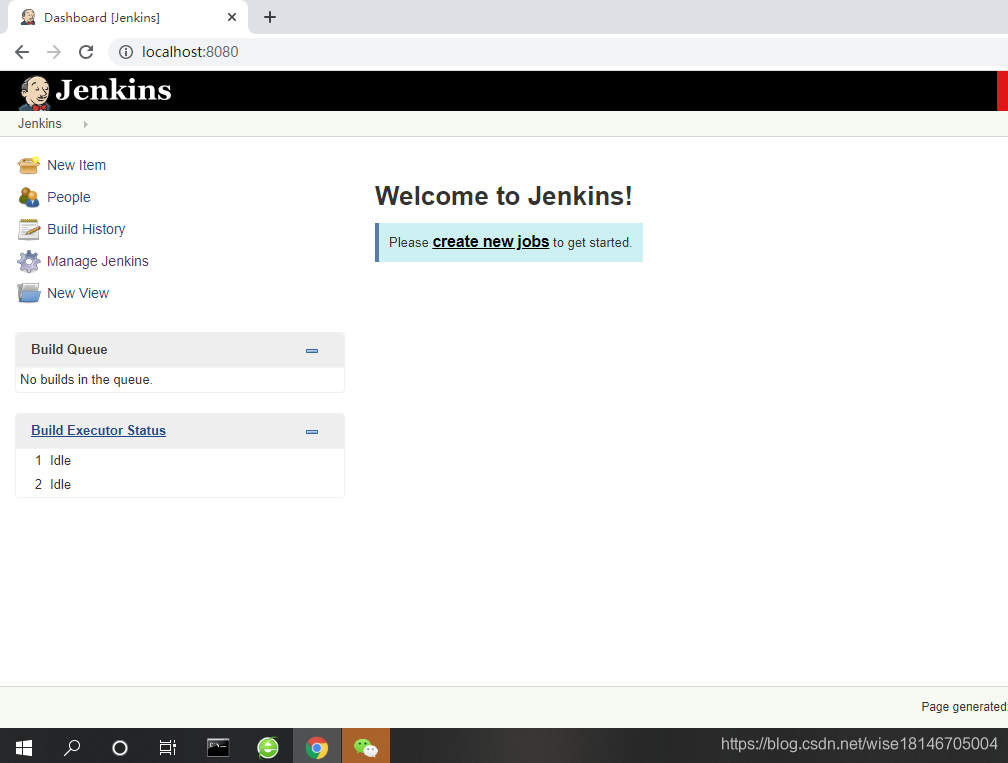 sgreen下载后无法使用 watermark,type_ZmFuZ3poZW5naGVpdGk,shadow_10,text_aHR0cHM6Ly9ibG9nLmNzZG4ubmV0L3dpc2UxODE0NjcwNTAwNA==,size_16,color_FFFFFF,t_70