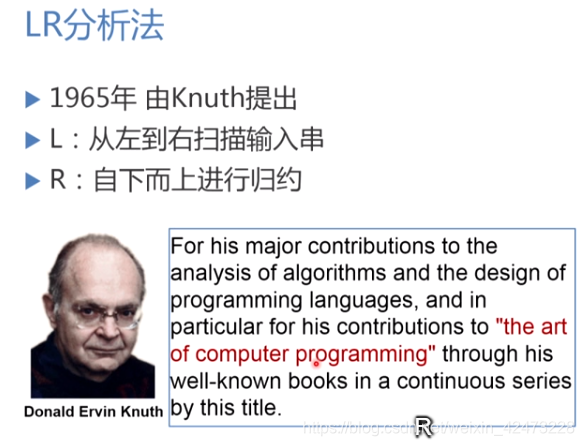 什么叫句柄 编译原理_望远镜原理(3)