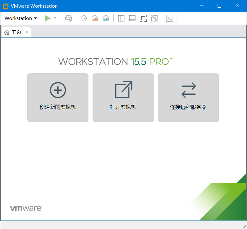 [网络安全学习篇1]：windowsxp、windows2003、windows7、windows2008系统部署（千峰网络安全视频笔记）网络Beglage-