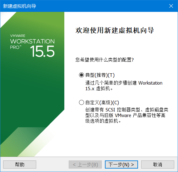 [网络安全学习篇1]：windowsxp、windows2003、windows7、windows2008系统部署（千峰网络安全视频笔记）网络Beglage-