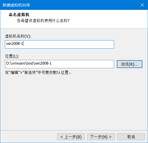 [网络安全学习篇1]：windowsxp、windows2003、windows7、windows2008系统部署（千峰网络安全视频笔记）网络Beglage-