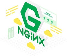 Nginx Nginx Location Nginx Location Nginx   20200411144346910 