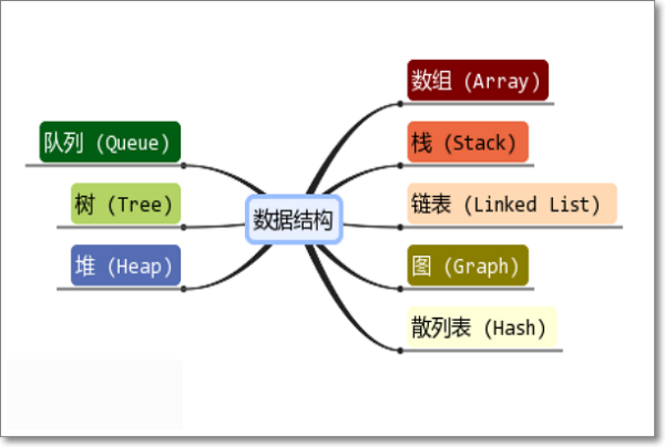 ここに画像の説明を挿入