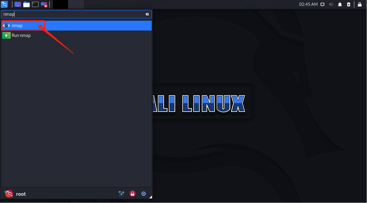 windows 安装可视化 nmap网络weixin43148062的博客-