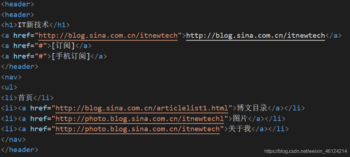 [外链图片转存失败,源站可能有防盗链机制,建议将图片保存下来直接上传(img-MhvusARn-1586588569872)(C:\Users\lin\AppData\Roaming\Typora\typora-user-images\1577931289500.png)]