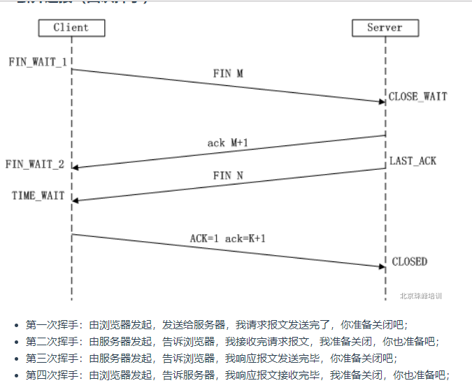 在這裡插入圖片描述