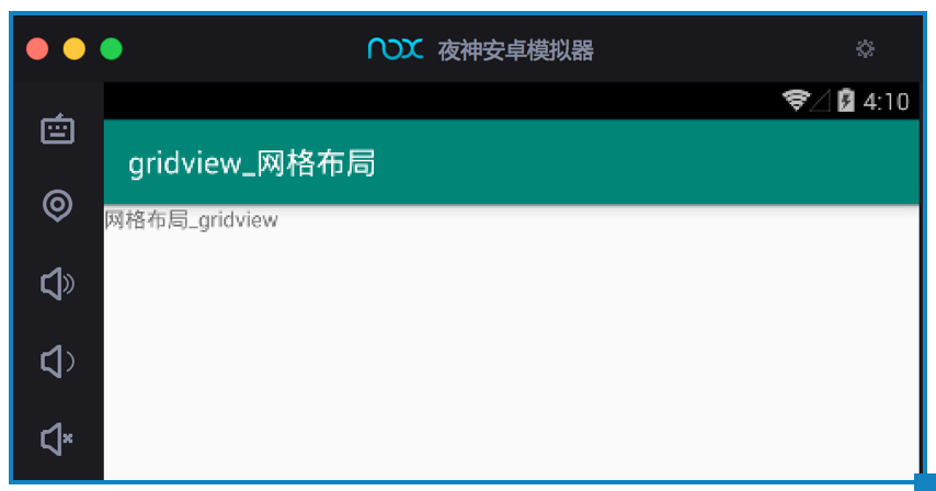 watermark,type_ZmFuZ3poZW5naGVpdGk,shadow_10,text_aHR0cHM6Ly9ibG9nLmNzZG4ubmV0L1l1REJM,size_16,color_FFFFFF,t_70