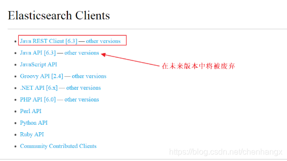 [外链图片转存失败,源站可能有防盗链机制,建议将图片保存下来直接上传(img-uKjT6jo0-1586591256741)(assets/1528613714338.png)]