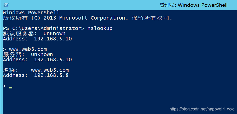 cmis服务器(cmi线路服务器)「cmp服务器」 行业资讯 cmis服务器(cmi线路服务器) cmis服务器(cmi线路服务器)「cmp服务器」 行业资讯