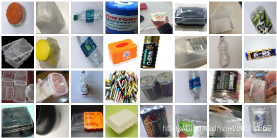 ![在这里插入图片描述