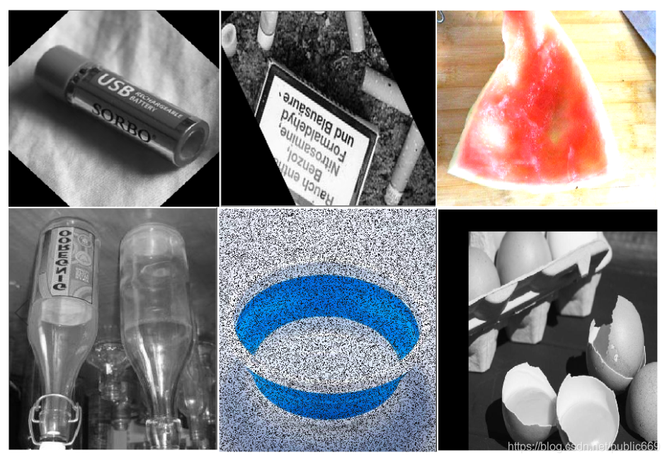 ![在这里插入图片描述