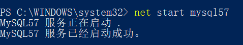 ここに画像の説明を挿入