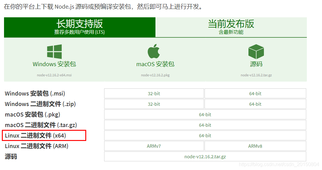 ElasticSearch系列(三)linux环境中安装配置head插件以及使用方法大数据雨剑的博客-