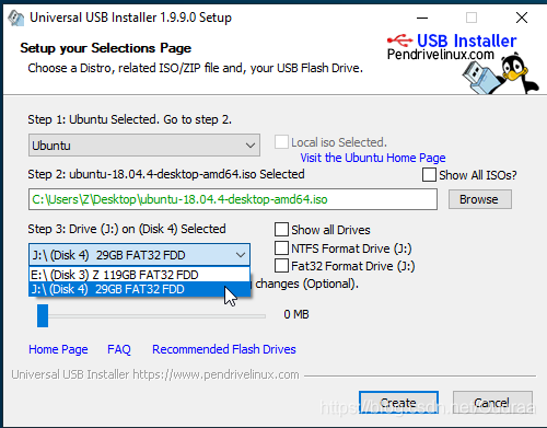 Ghost The 为什么搜索一直转圈圈 Csdn Ghost The 为什么搜索一直转圈圈 Csdn