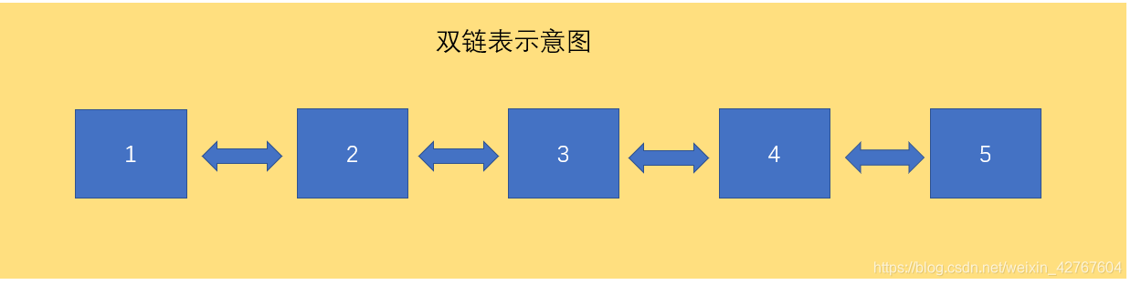 ここに画像の説明を挿入