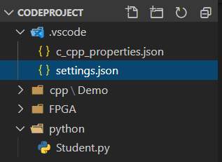 V区是什么意思 20200411193805571.png?