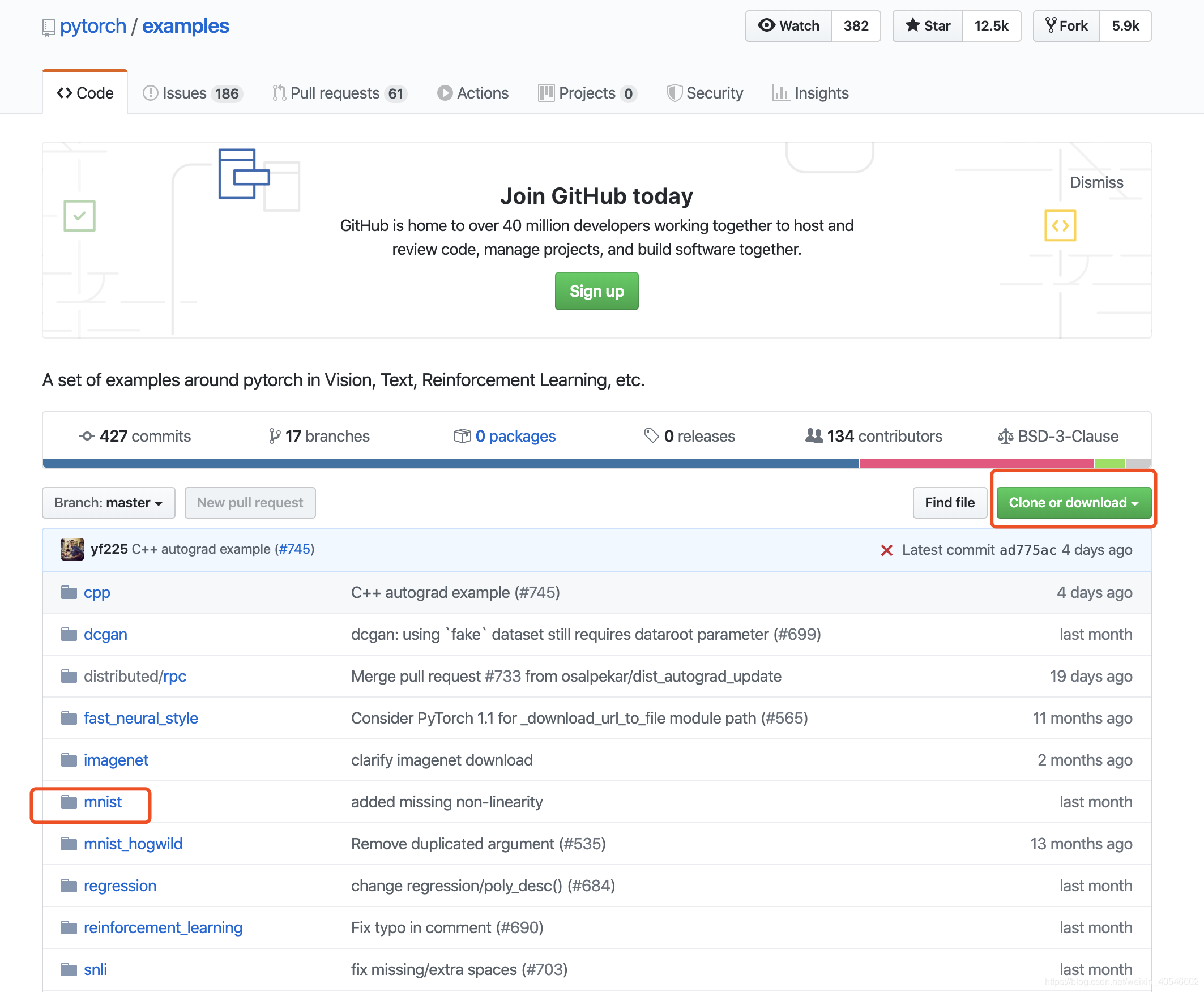 github怎么下载单个文件 watermark,type_ZmFuZ3poZW5naGVpdGk,shadow_10,text_aHR0cHM6Ly9ibG9nLmNzZG4ubmV0L3dlaXhpbl80MDU0NjYwMg==,size_16,color_FFFFFF,t_70