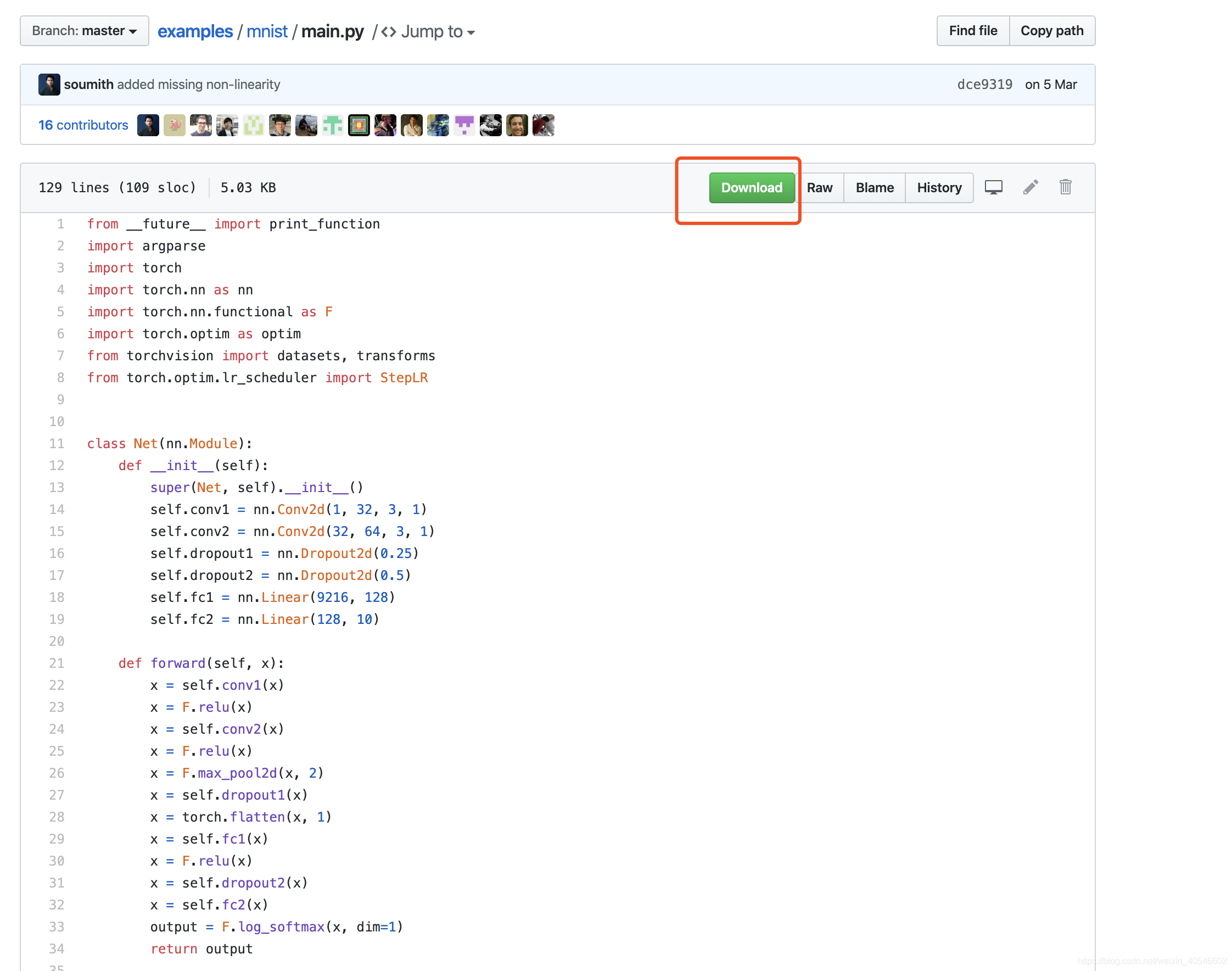 github怎么下载软件 watermark,type_ZmFuZ3poZW5naGVpdGk,shadow_10,text_aHR0cHM6Ly9ibG9nLmNzZG4ubmV0L3dlaXhpbl80MDU0NjYwMg==,size_16,color_FFFFFF,t_70