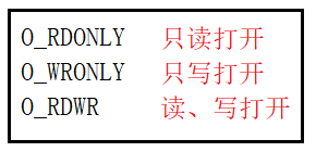 ここに画像の説明を挿入