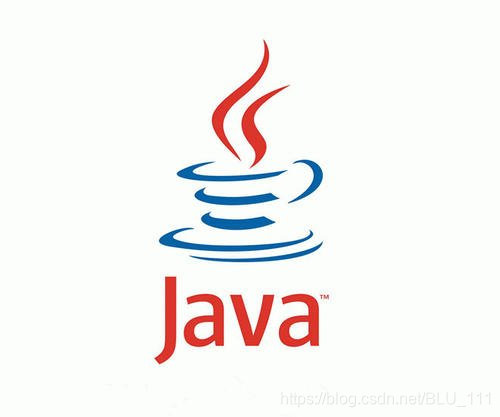 java.jpg