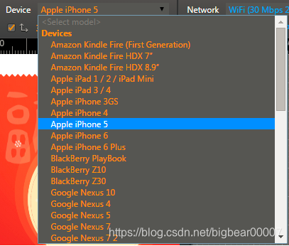 ここに画像の説明を挿入