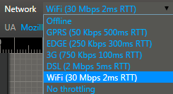 ここに画像の説明を挿入