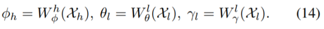 ここに画像の説明を挿入