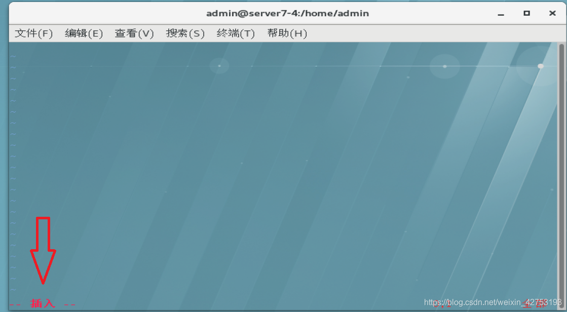 在这里插入图片描述