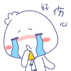 疫情之下的2020年企业裁员了吗降薪了吗倒闭了吗求职之路还好吗职场人