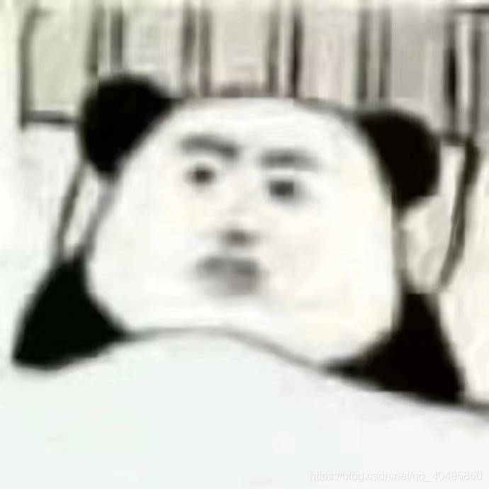 Java Stream从精通到陌生Javaqq40495860的博客-