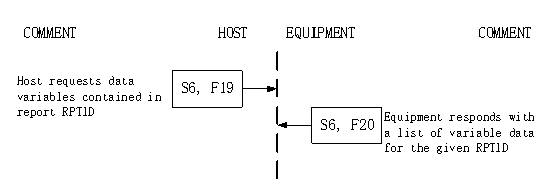 https://img-blog.csdnimg.cn/20200412102430401.png