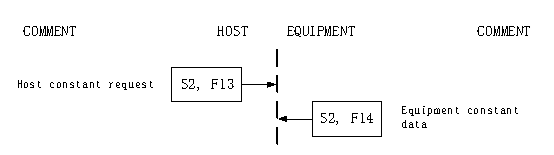 https://img-blog.csdnimg.cn/20200412102822781.png