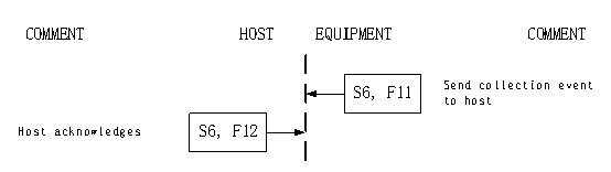 https://img-blog.csdnimg.cn/20200412102913281.png