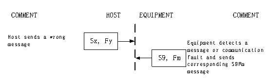 https://img-blog.csdnimg.cn/20200412102958581.png