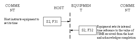 https://img-blog.csdnimg.cn/20200412103019371.png