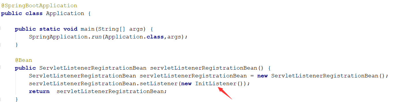 Insert picture description here