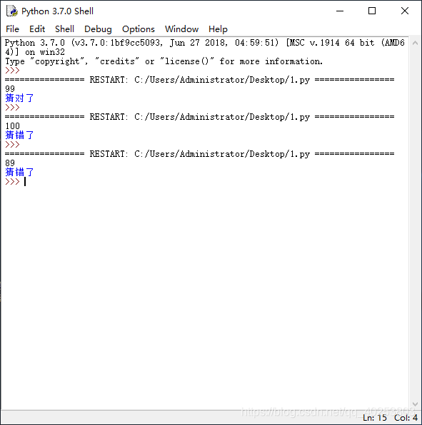 python 条件判断及组合案例_python多条件判断和元组的配合-CSDN博客