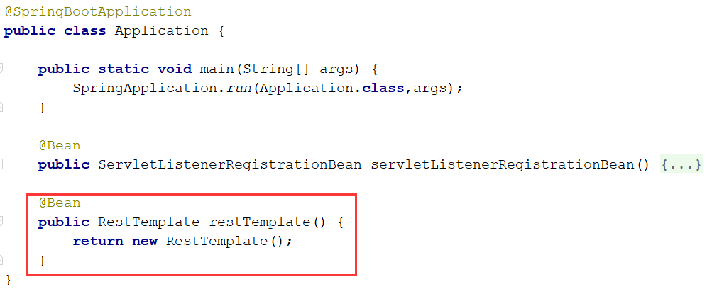 Insert picture description here