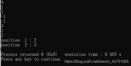 c++ String 用法详解 (全面解析)_string a = “hello c++”-CSDN博客