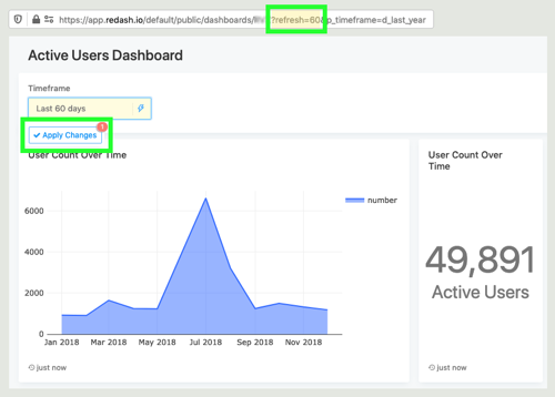 metabase vs redash vs superset