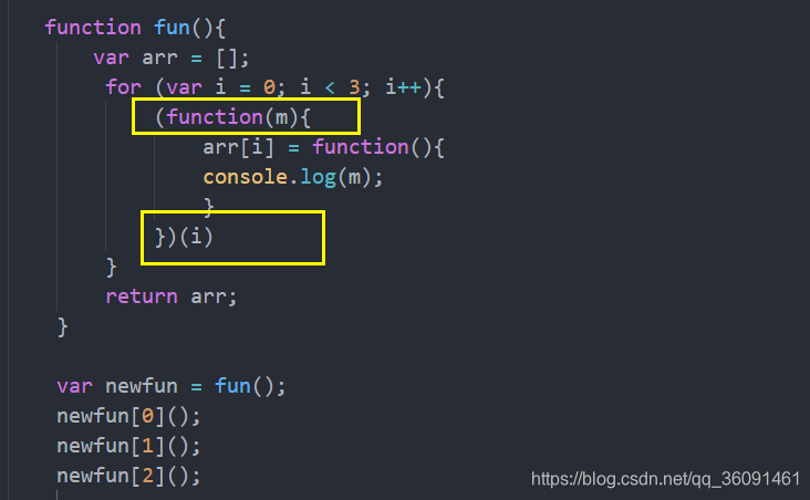连接号的作用及举例 watermark,type_ZmFuZ3poZW5naGVpdGk,shadow_10,text_aHR0cHM6Ly9ibG9nLmNzZG4ubmV0L3FxXzM2MDkxNDYx,size_16,color_FFFFFF,t_70