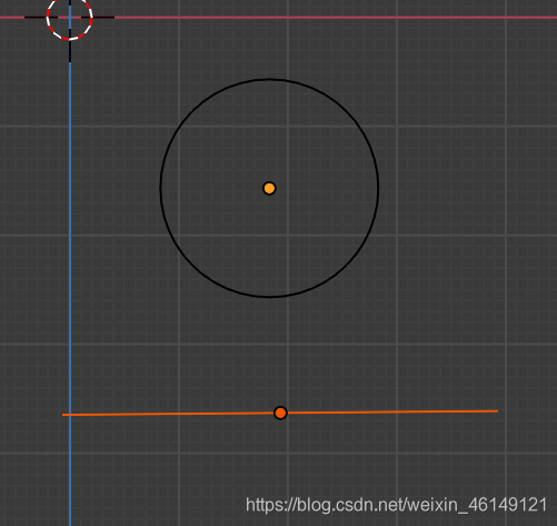 hyperbola