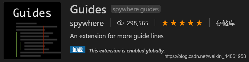史上最直白的下载VSC和配置python环境教程!_quhvsc-CSDN博客